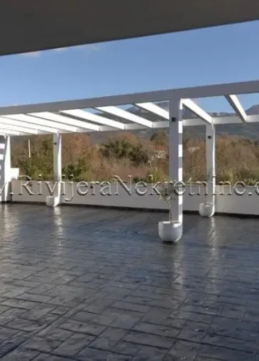 Apartment for sale in Brdišta