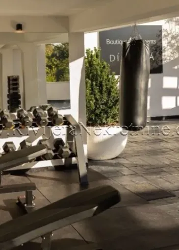 Apartment for sale in Brdišta