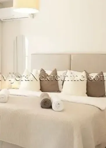 Apartment for sale in Brdišta