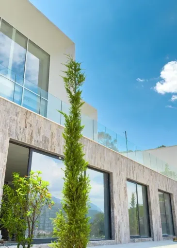 Apartment for sale in Krašići