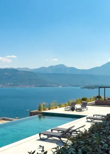 Apartment for sale in Krašići