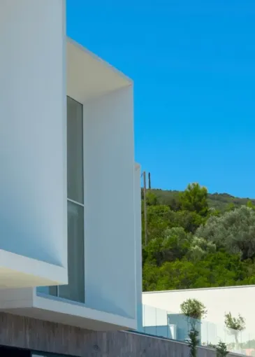 Apartment for sale in Krašići