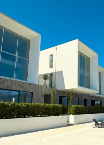 Apartment for sale in Krašići