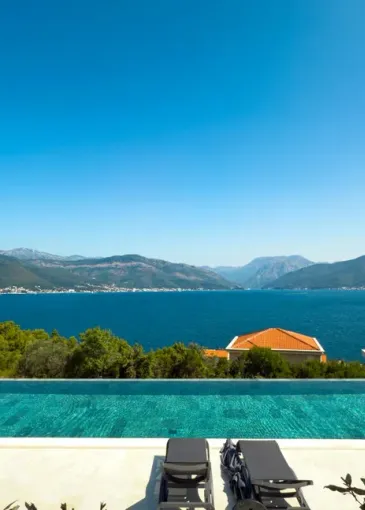 Apartment for sale in Krašići