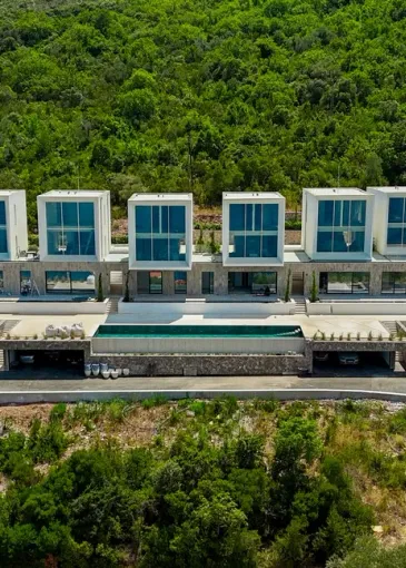 Apartment for sale in Krašići