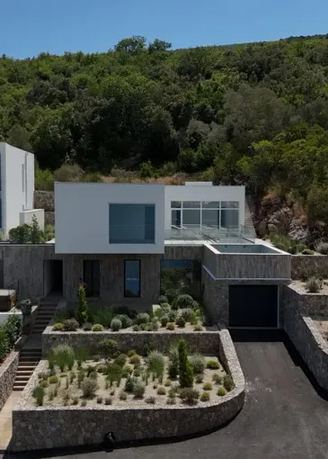 Apartment for sale in Krašići