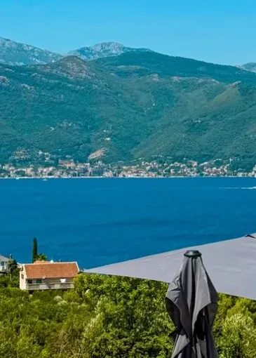 Apartment for sale in Krašići