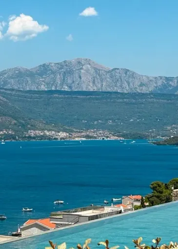 Apartment for sale in Krašići