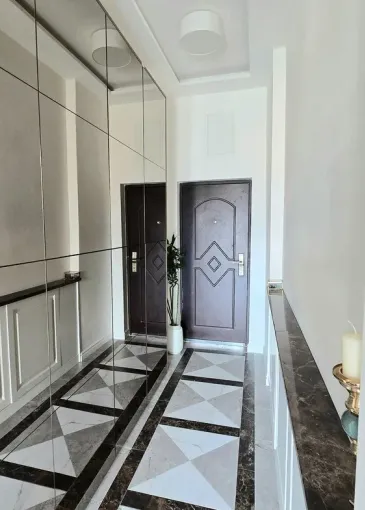 Apartment for sale in Budva