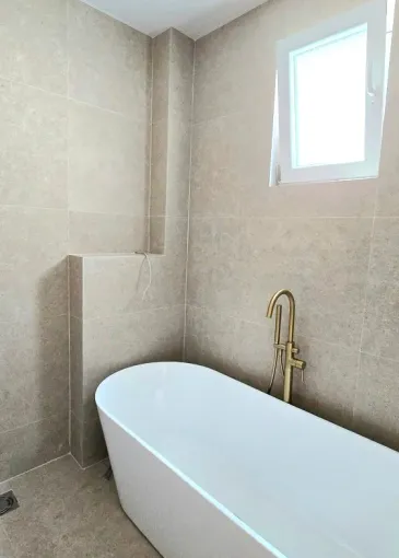 Apartment for sale in Budva