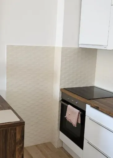 Apartment for sale in Budva