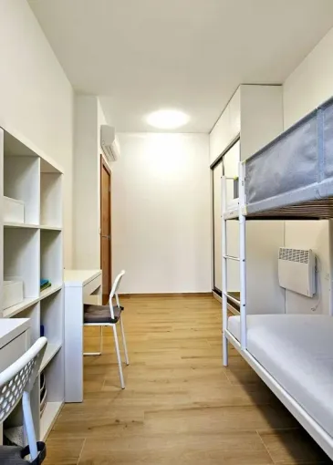 Apartment for sale in Budva