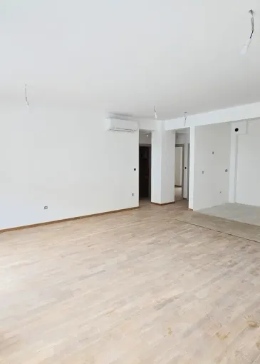 Appartamento in vendita a Budua