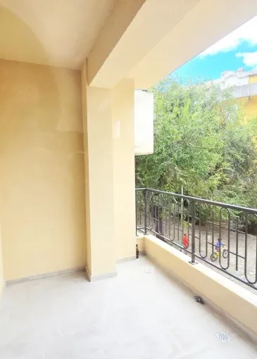 Appartamento in vendita a Budua