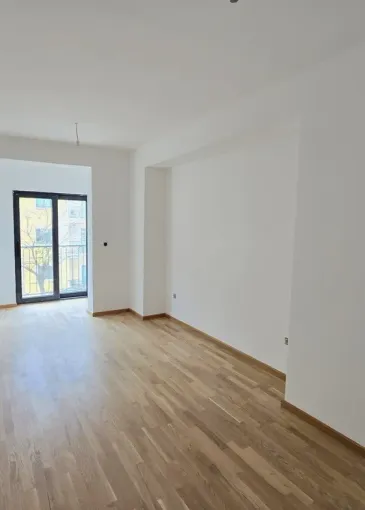 Appartamento in vendita a Budua