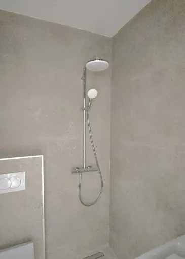 Appartamento in vendita a Budua