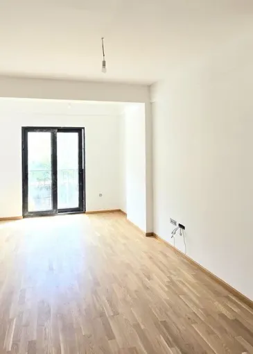 Daire satılık Budva'de 