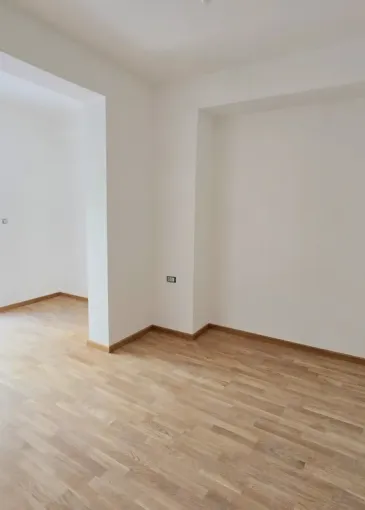 Daire satılık Budva'de 