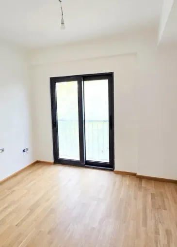 Daire satılık Budva'de 