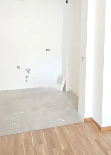 Daire satılık Budva'de 