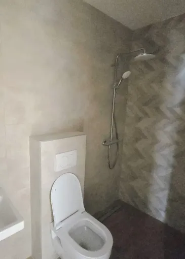 Daire satılık Budva'de 