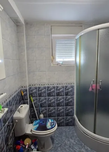 Apartment for sale in Budva