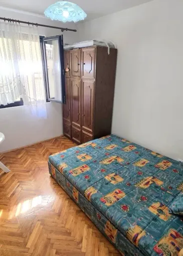 Apartment for sale in Budva