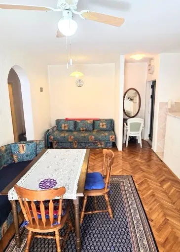 Apartment for sale in Budva