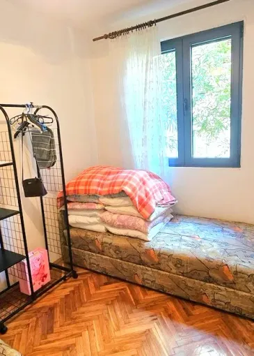 Apartment for sale in Budva