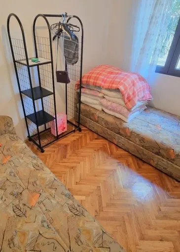 Apartment for sale in Budva