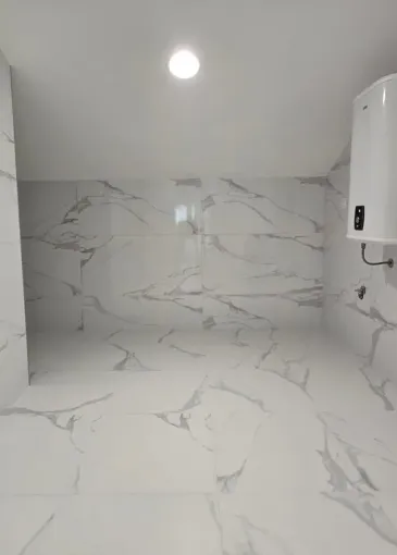 Apartment for sale in Dobrota