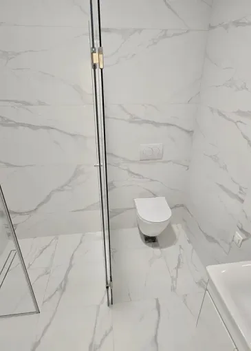 Apartment for sale in Dobrota