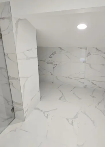 Apartment for sale in Dobrota