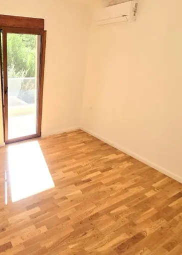 Apartment for sale in Dobrota