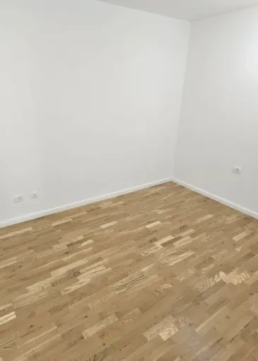 Apartment for sale in Dobrota