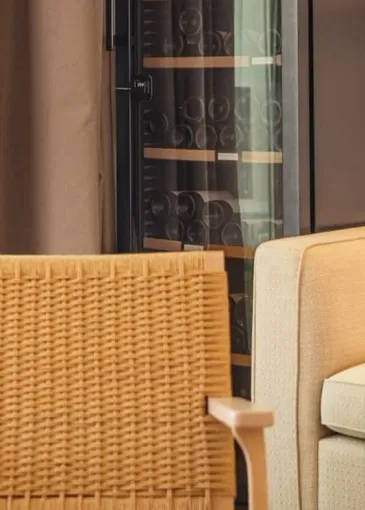 Apartment for sale in Tivat