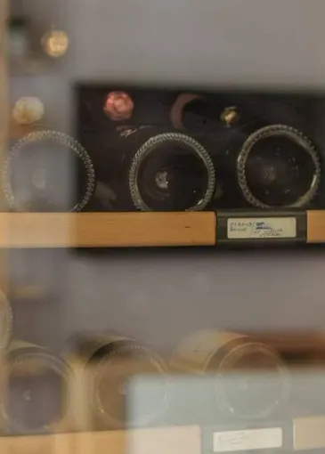 Apartment for sale in Tivat