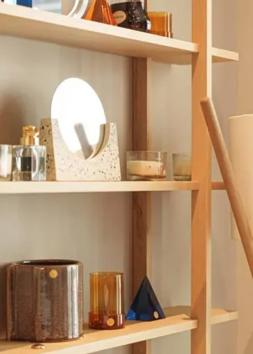 Apartment for sale in Tivat