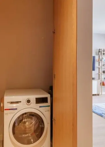 Apartment for sale in Tivat