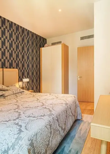 Apartment for sale in Tivat