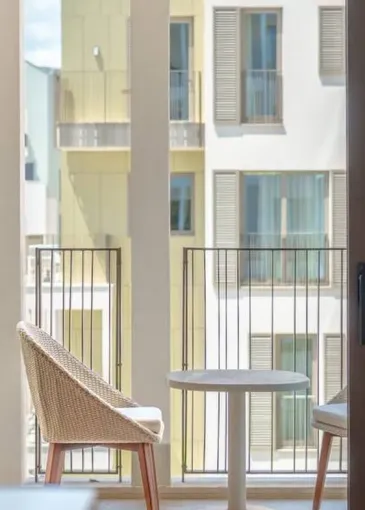 Apartment for sale in Tivat