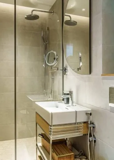 Apartment for sale in Tivat