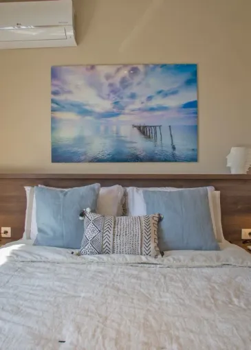 Apartment for sale in Tivat