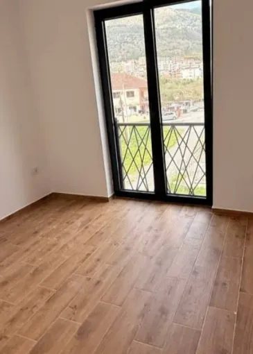 Apartment for sale in Tivat