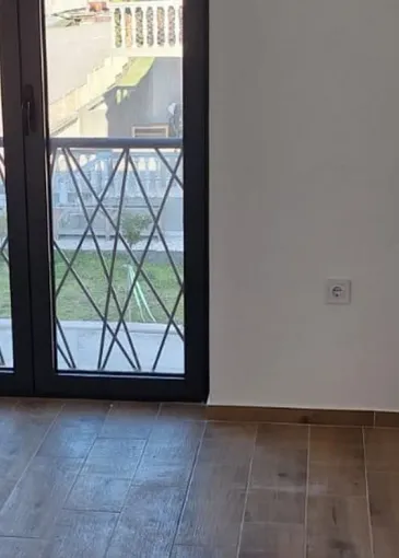 Apartment for sale in Tivat