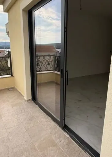 Apartment for sale in Tivat