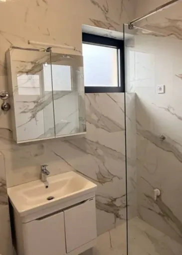 Apartment for sale in Tivat