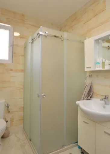 Apartment for sale in Tivat