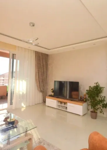 Apartment for sale in Tivat