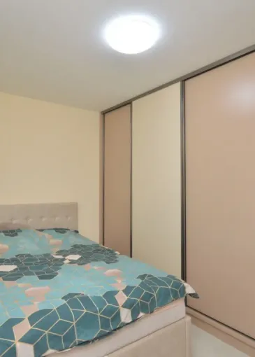 Apartment for sale in Tivat